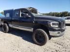 2006 Dodge RAM 2500 ST