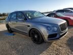 2019 Bentley Bentayga