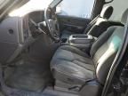 2003 Chevrolet Silverado K1500 Heavy Duty