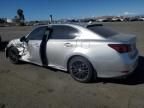 2013 Lexus GS 450H