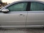 2008 Volvo S80 3.2