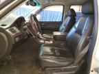 2008 Cadillac Escalade Luxury