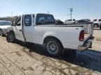 2000 Ford F150