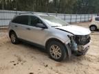 2011 Ford Edge SE