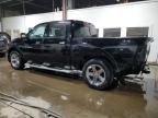 2012 Dodge RAM 1500 SLT