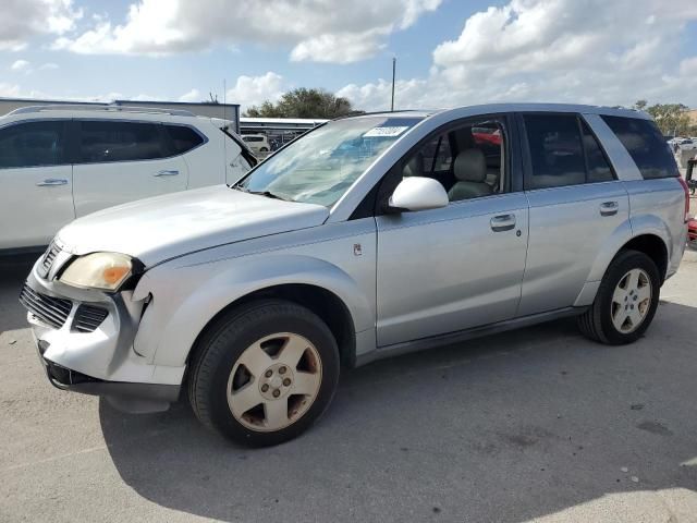 2006 Saturn Vue