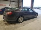 2014 Ford Taurus Limited