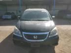 2010 Honda Odyssey EXL