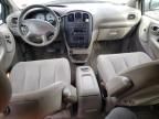 2003 Dodge Grand Caravan ES