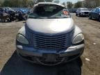 2004 Chrysler PT Cruiser GT