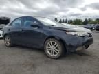 2012 KIA Forte EX