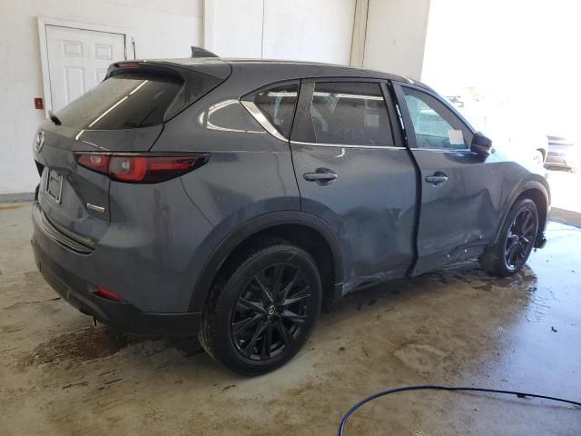 2023 Mazda CX-5 Preferred