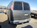 1999 Chevrolet Express G3500