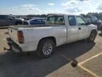 2006 GMC New Sierra C1500