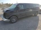 2013 Chevrolet Express G3500 LT