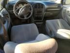 2005 Dodge Grand Caravan SE