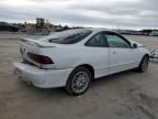 2000 Acura Integra LS