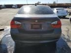 2007 BMW 328 I