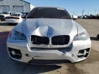 2011 BMW X6 XDRIVE50I