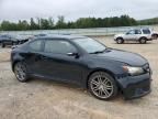 2013 Scion TC