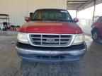 2000 Ford F150