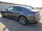 2014 Chrysler 300 S