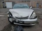 2004 Lexus ES 330