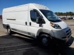 2016 Dodge RAM Promaster 3500 3500 High