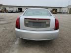 2003 Cadillac CTS