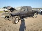 2012 Chevrolet Silverado C1500  LS