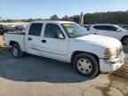 2006 GMC New Sierra C1500