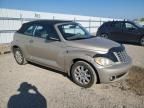 2006 Chrysler PT Cruiser Touring