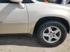 1999 Lexus RX 300