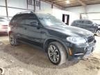 2013 BMW X5 XDRIVE50I