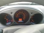 2004 Nissan Altima Base