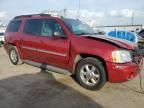 2004 GMC Envoy XL