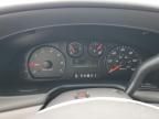 2005 Ford Taurus SE