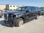 2024 GMC Yukon XL C1500 SLT