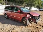 2008 Dodge Grand Caravan SXT