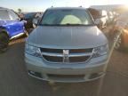 2010 Dodge Journey SXT