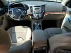 2011 Hyundai Veracruz GLS