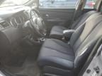 2008 Nissan Versa S