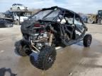 2022 Polaris RZR PRO XP 4 Ultimate