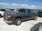 2015 Toyota Tundra Double Cab Limited