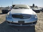 2006 Mercedes-Benz R 350