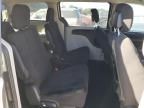 2012 Dodge Grand Caravan SE