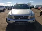 2007 Volvo XC90 V8