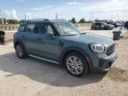 2024 Mini Cooper S Countryman