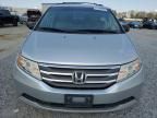 2012 Honda Odyssey LX