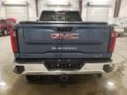 2024 GMC Sierra K2500 SLT